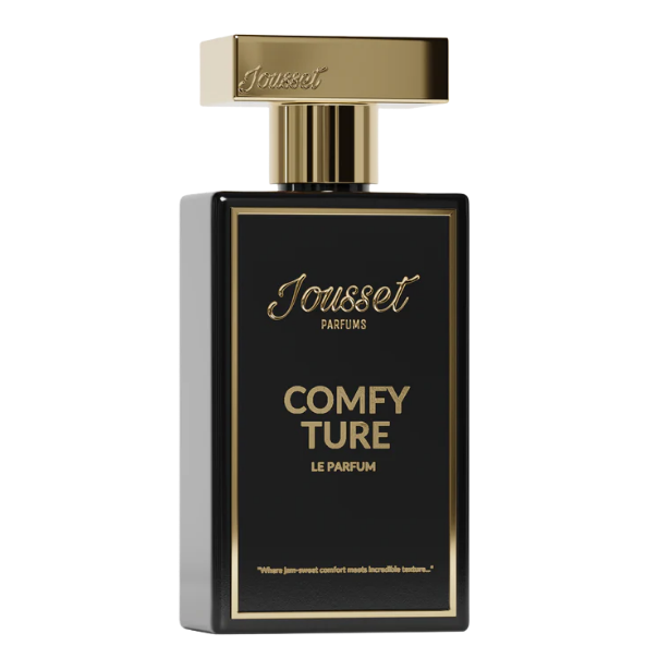 Jousset Comfy Ture